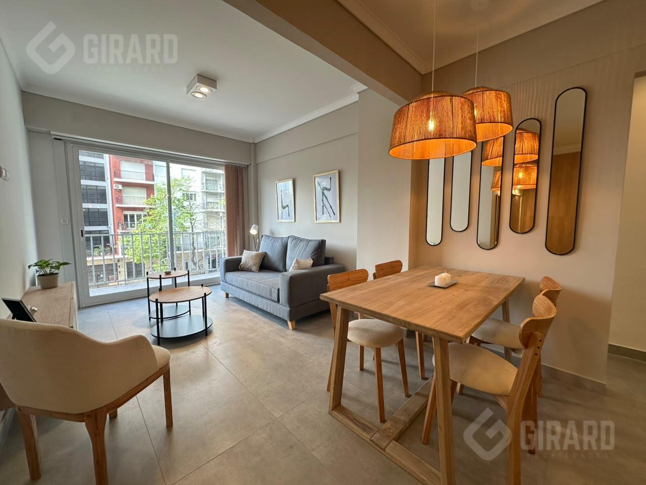 Foto de Venta Departamento 3 ambientes en zona plaza colon, imagen 1