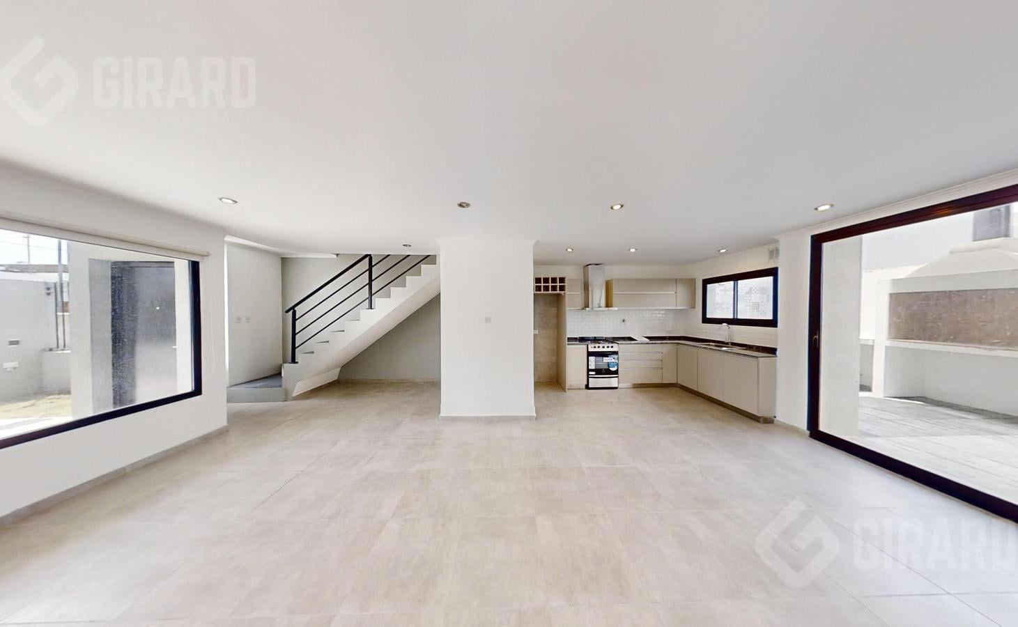 Foto de Venta de Triplex a estrenar en Villa Primera. Oportunidad, imagen 5