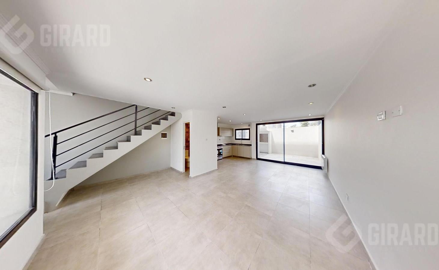 Foto de Venta de Triplex a estrenar en Villa Primera. Oportunidad, imagen 3