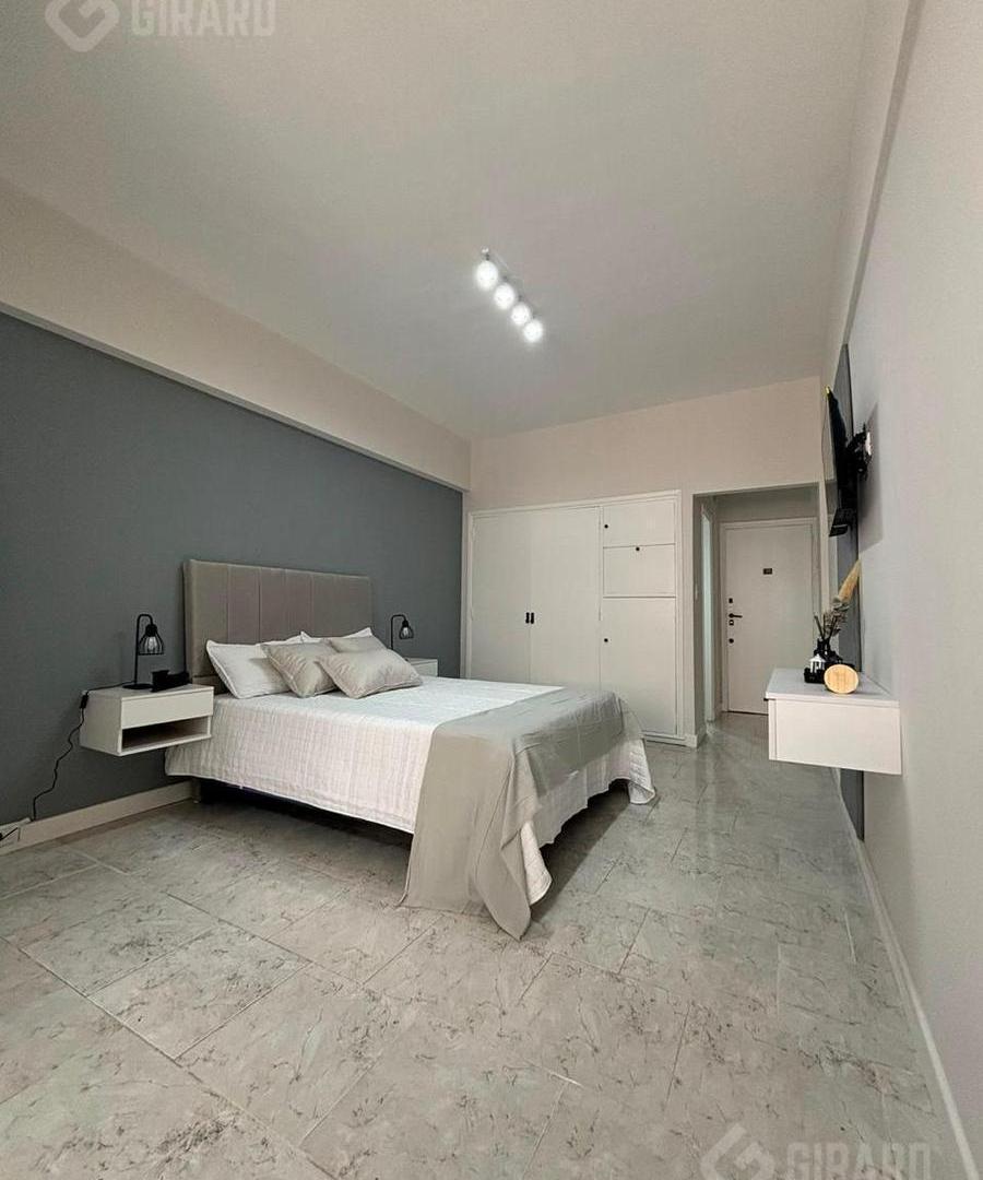 Foto de Venta Departamento 1 ambiente en zona centro, imagen 3