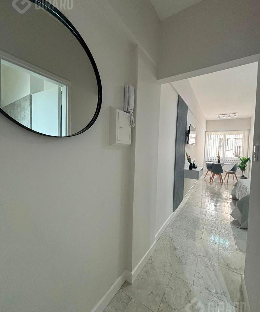 Foto de Venta Departamento 1 ambiente en zona centro, imagen 2