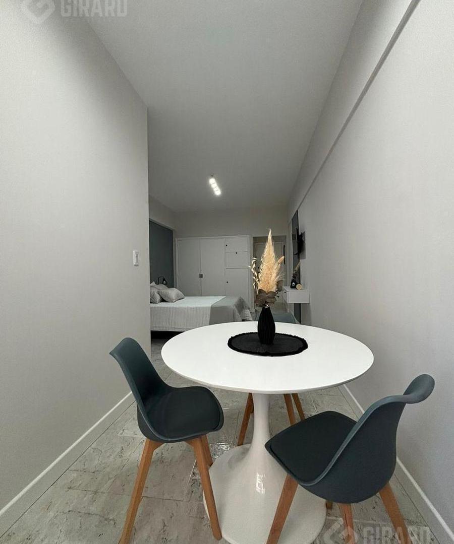 Foto de Venta Departamento 1 ambiente en zona centro, imagen 5