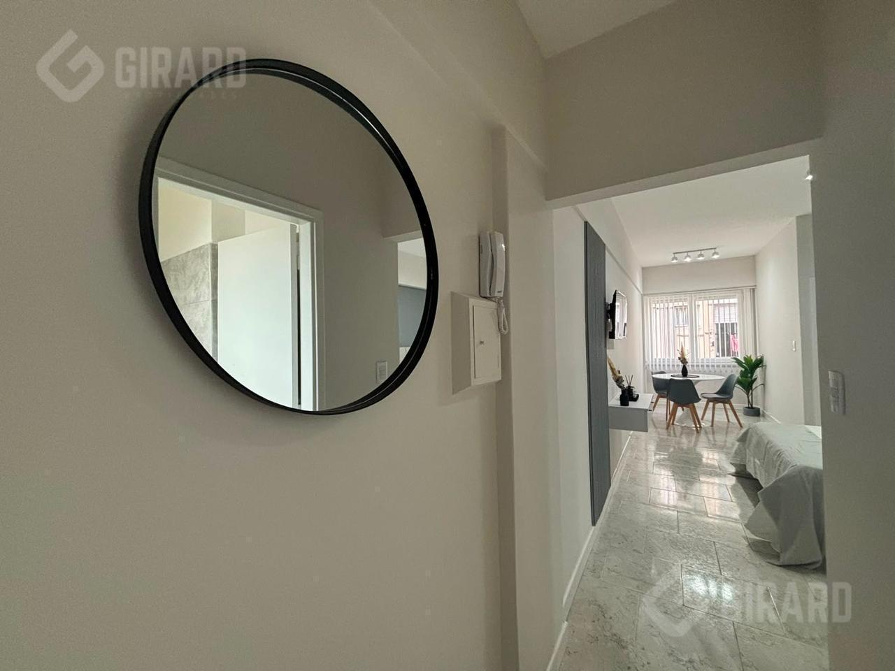 Foto de Venta Departamento 1 ambiente en zona centro, imagen 4
