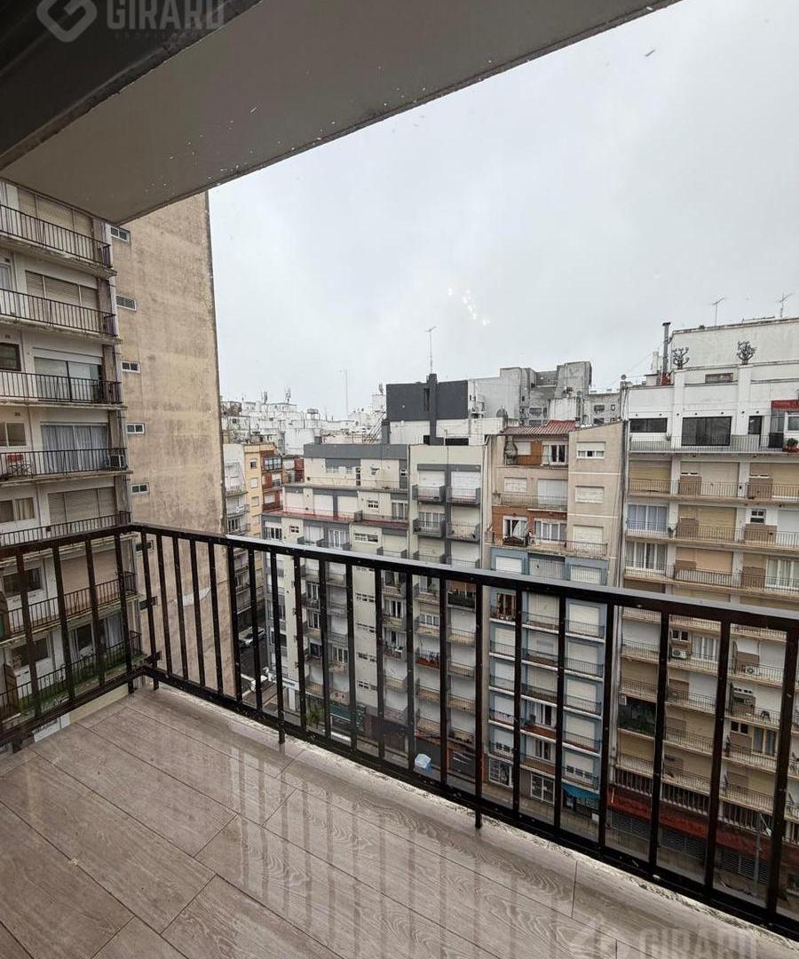 Foto de Venta Departamento 3 ambientes en zona centro, imagen 5