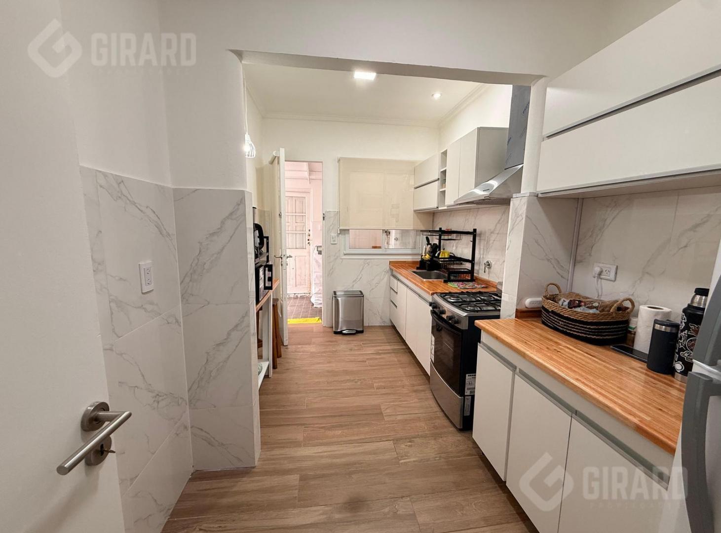 Foto de Alquiler Departamento 3 ambientes 24 meses, imagen 3