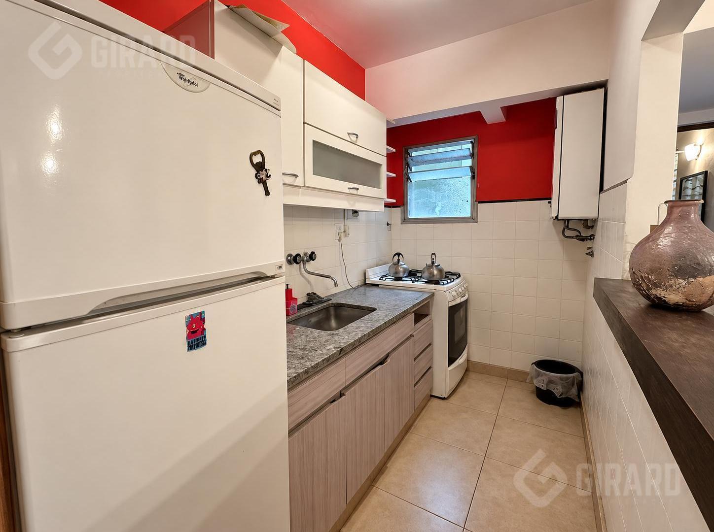 Foto de Departamento en alquiler por 24 meses, zona plaza Colon, imagen 4