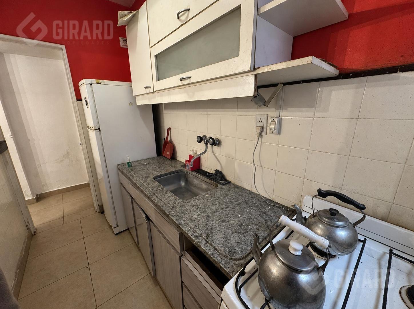 Foto de Departamento en alquiler por 24 meses, zona plaza Colon, imagen 5