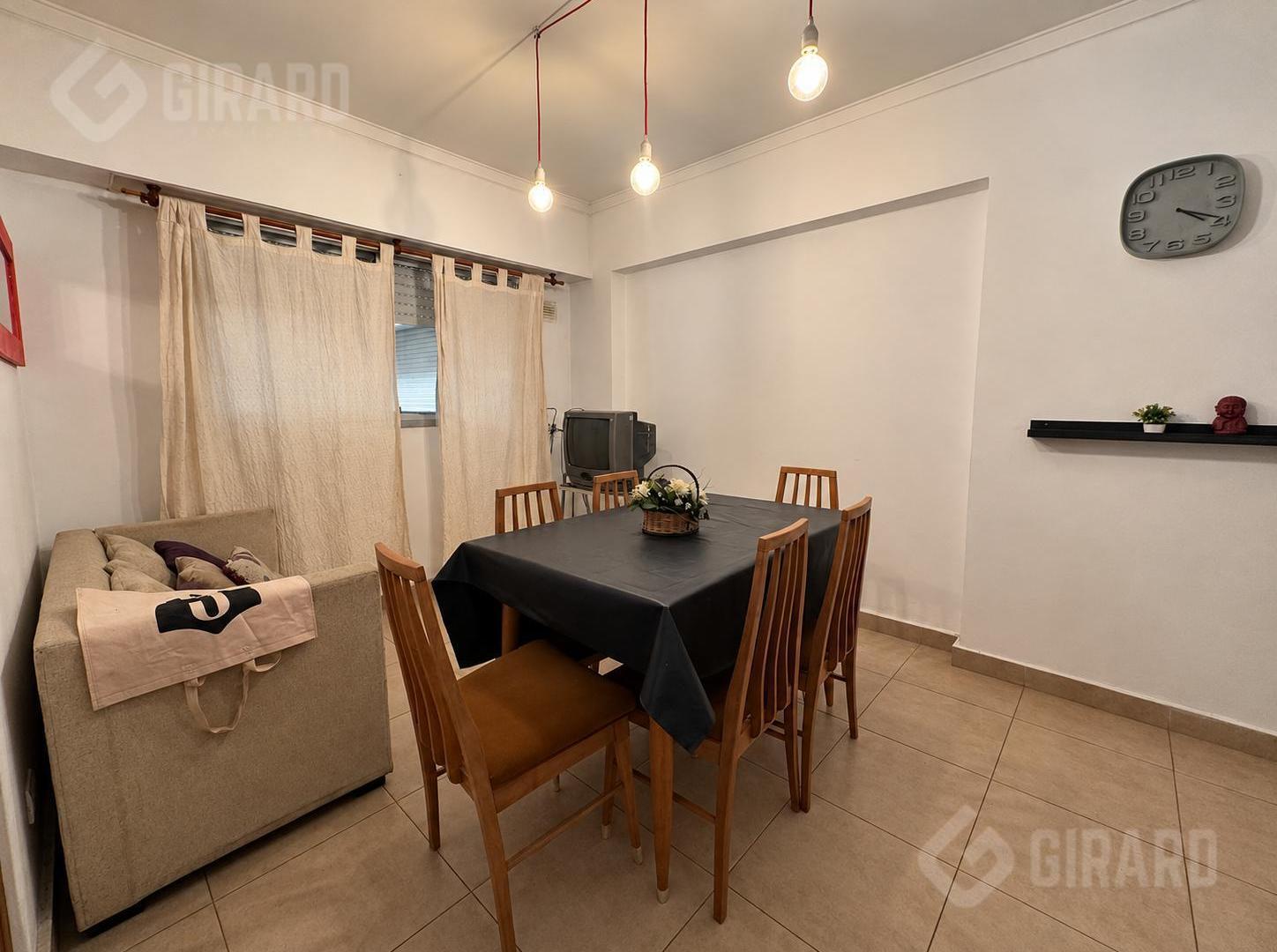 Foto de Departamento en alquiler por 24 meses, zona plaza Colon, imagen 1