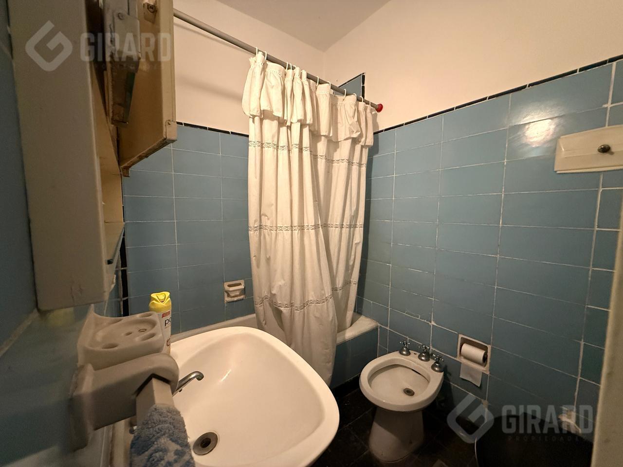 Foto de Departamento en venta 2 amb, zona Plaza Colon. oportunidad, imagen 3