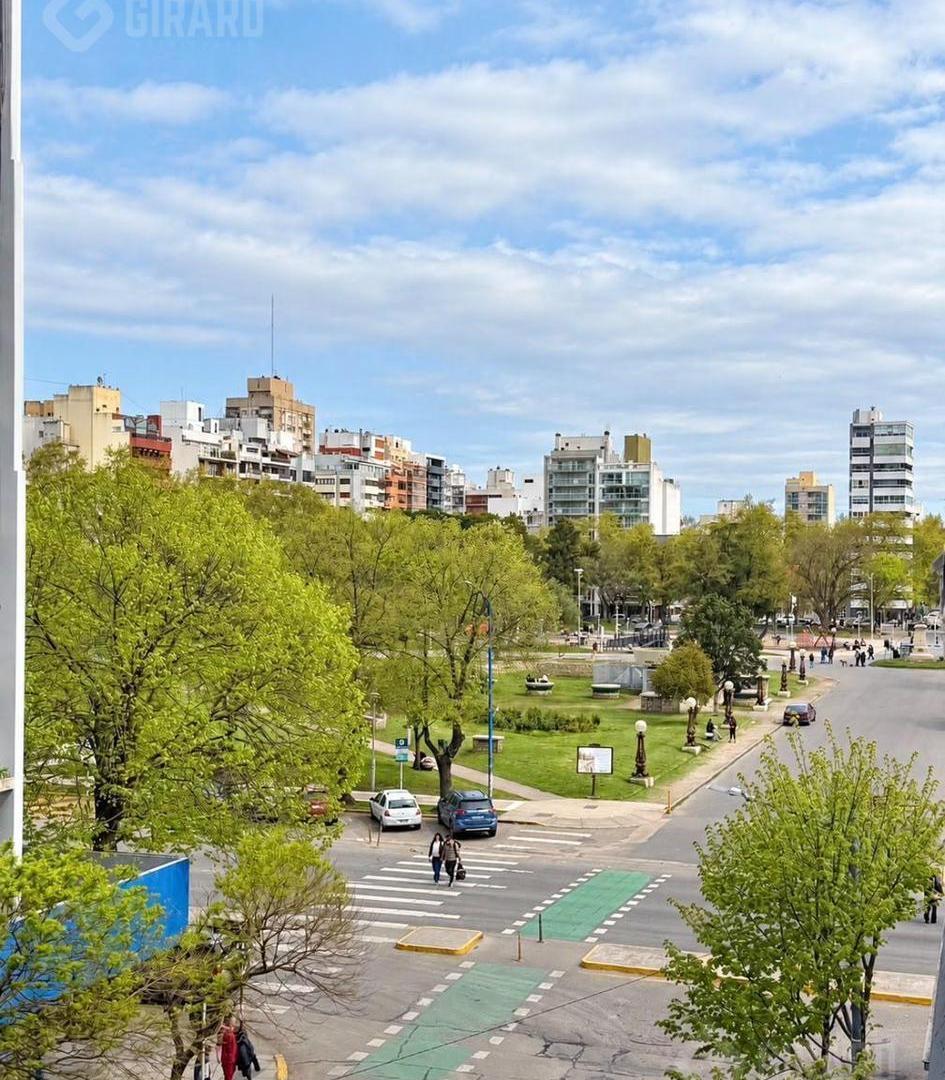 Foto de venta Departamento 4 ambientes en zona plaza mitre, imagen 4