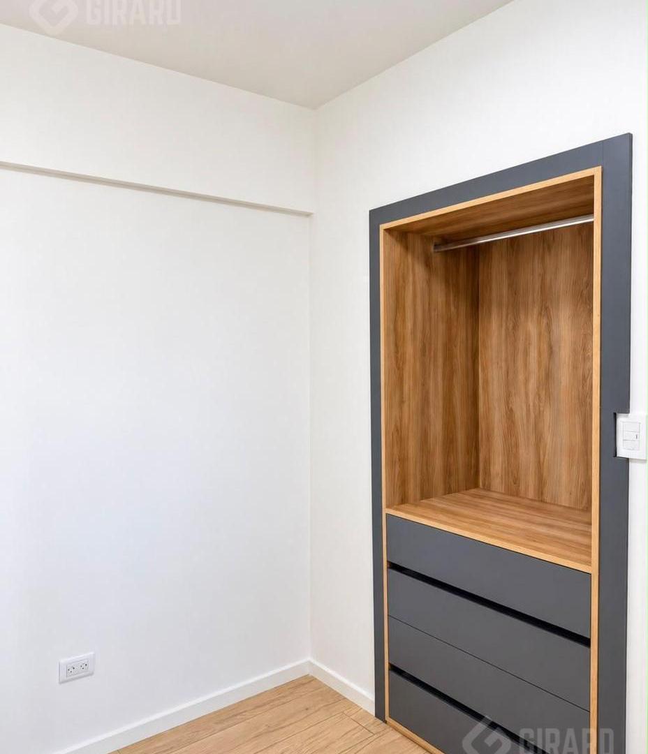 Foto de venta Departamento 4 ambientes en zona plaza mitre, imagen 5
