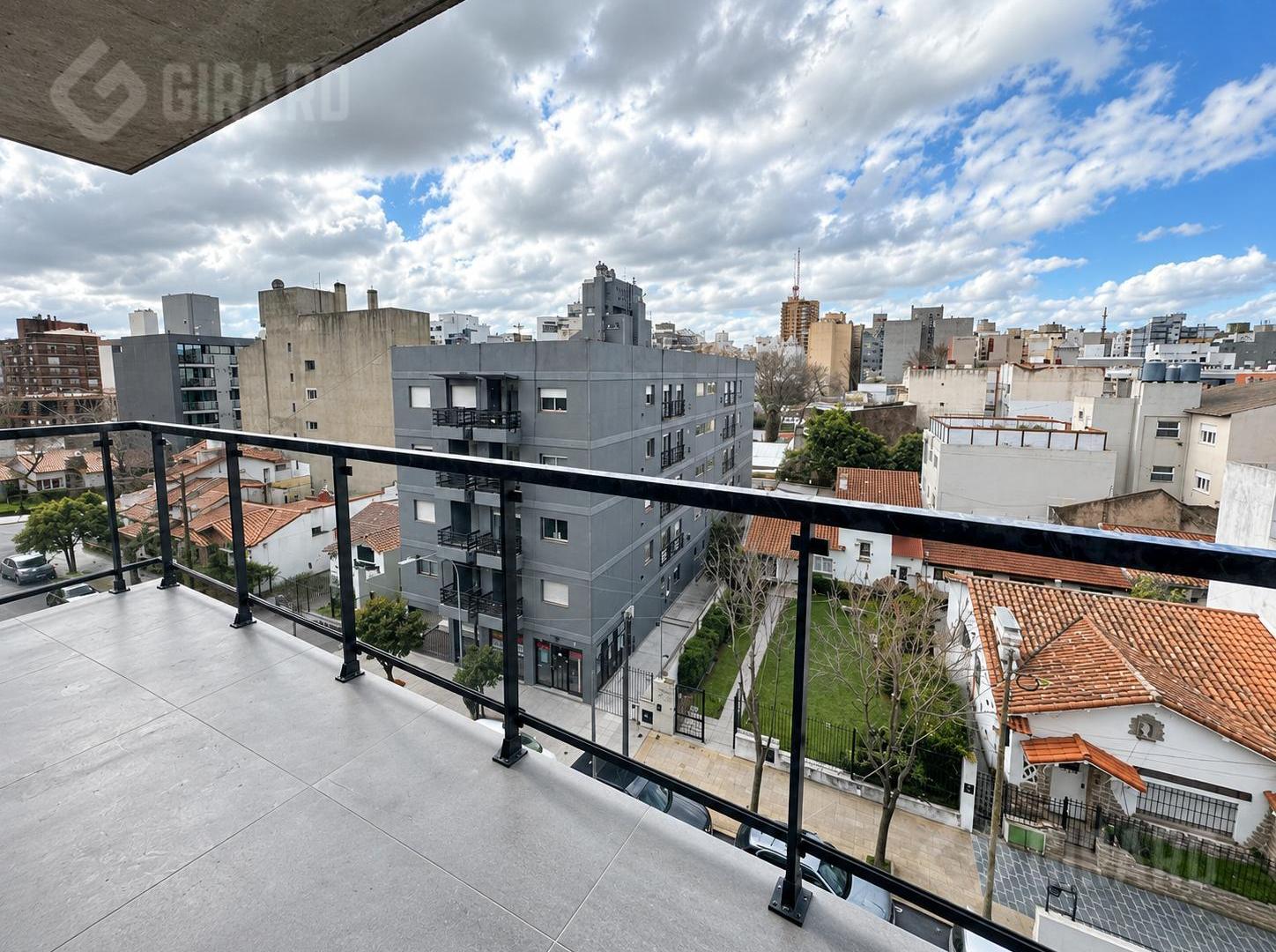 Foto de Venta de departamento 4 ambientes en zona chauvin, imagen 3