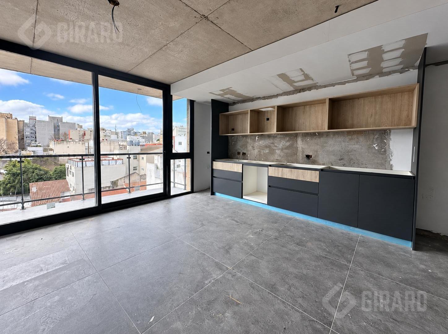 Foto de Venta de departamento 4 ambientes en zona chauvin, imagen 5