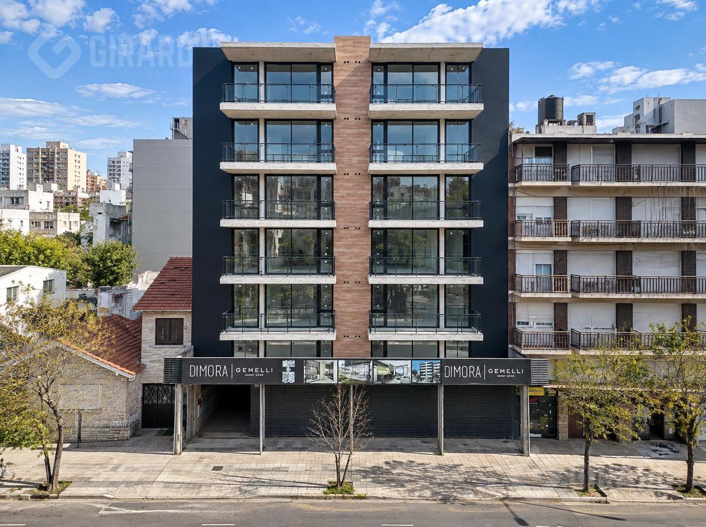 Foto de Venta de departamento 4 ambientes en zona chauvin, imagen 4