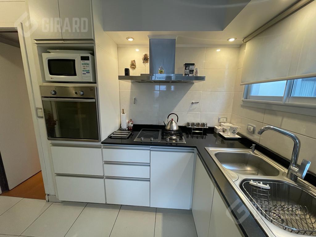 Foto de Semipiso en venta con cochera, Plaza Mitre., imagen 3