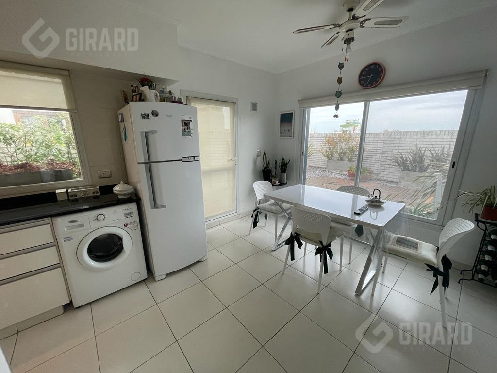 Foto de Semipiso en venta con cochera, Plaza Mitre., imagen 2