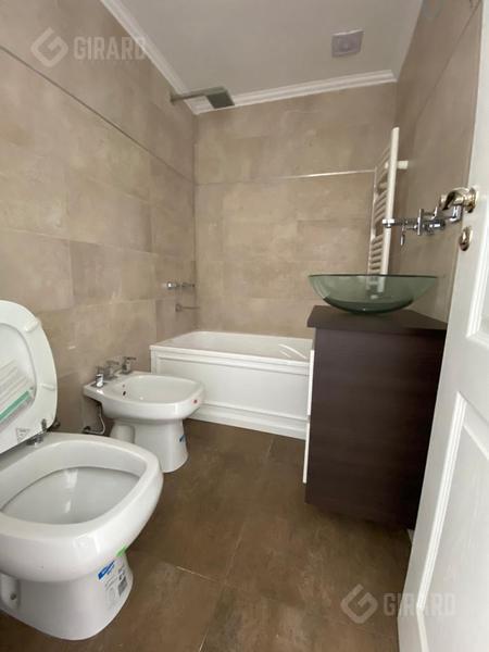 Foto de Departamento en venta de 2 ambientes a estrenar, Edificio DAMAR IX, en, imagen 3