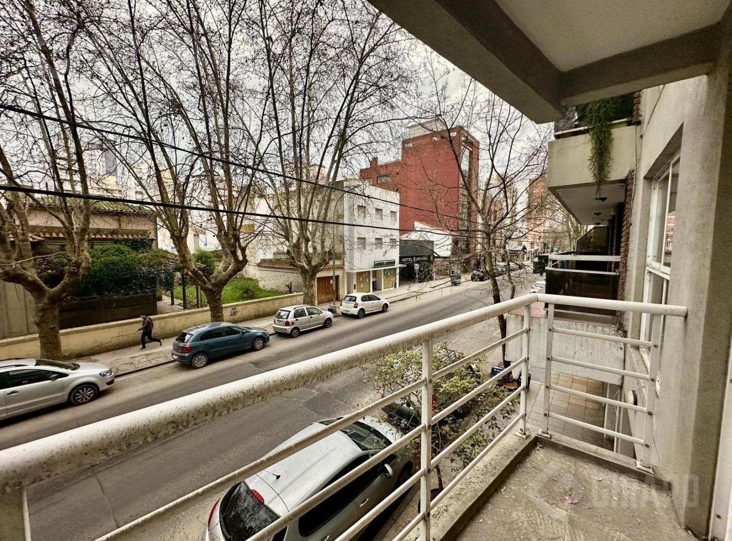 Foto de Departamento en Terminal Vieja, imagen 2