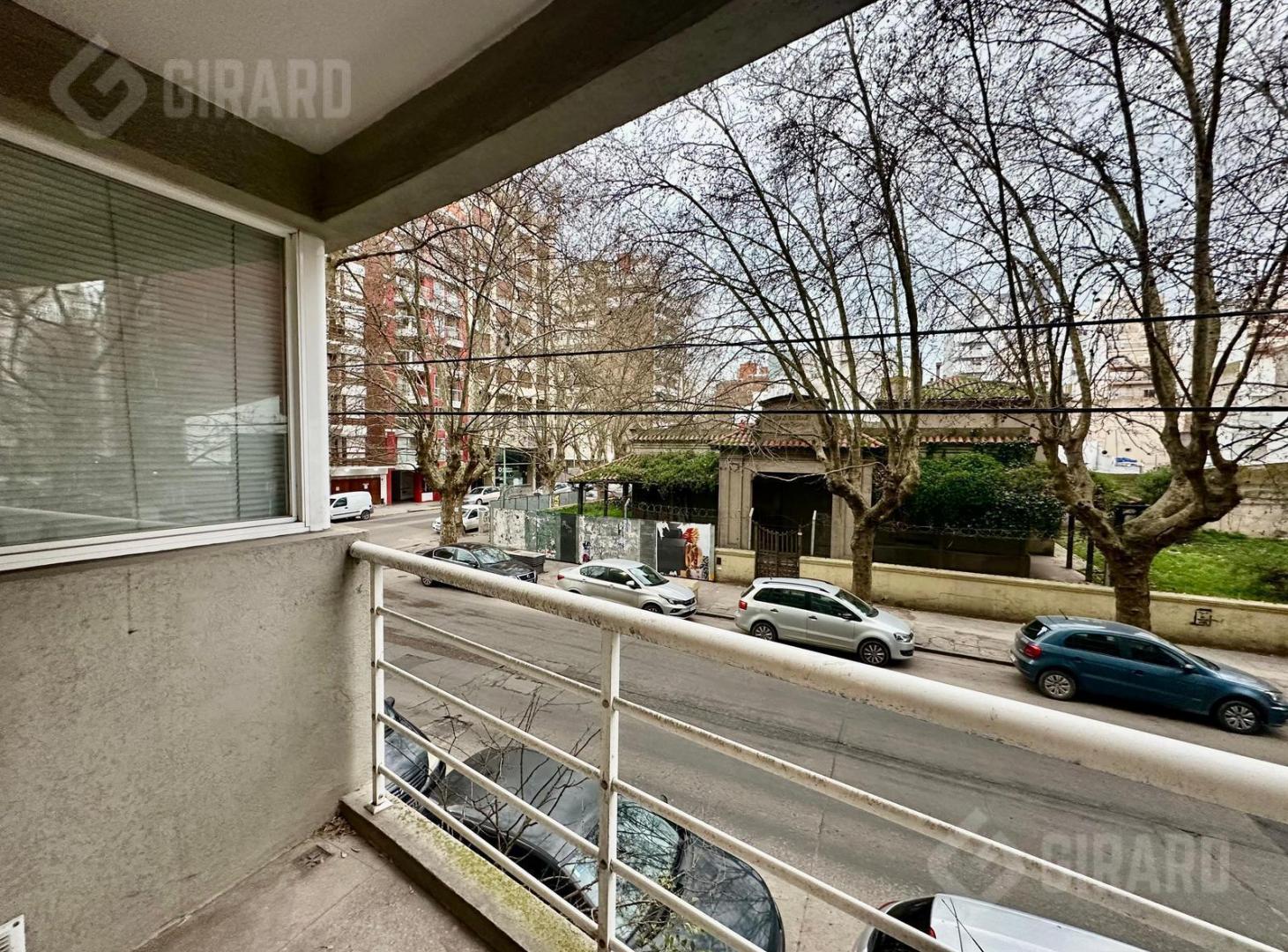 Foto de Departamento en Terminal Vieja, imagen 3