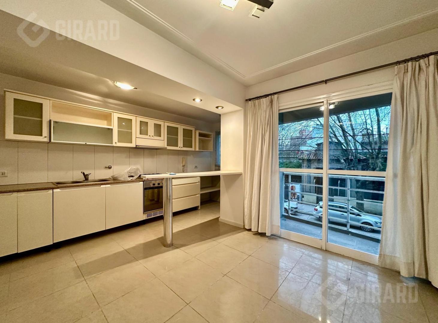 Foto de Departamento en Terminal Vieja, imagen 4