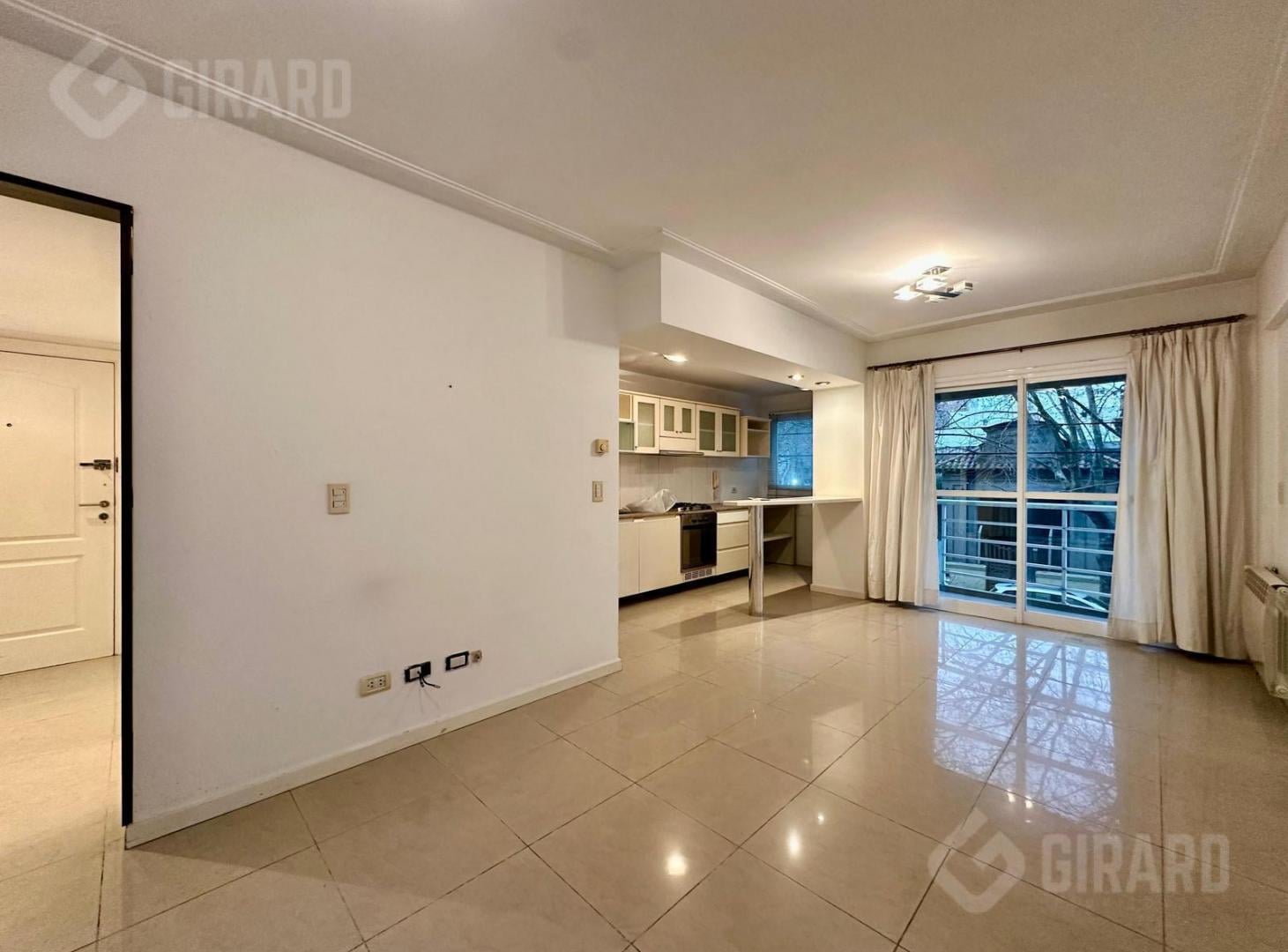 Foto de Departamento en Terminal Vieja, imagen 1