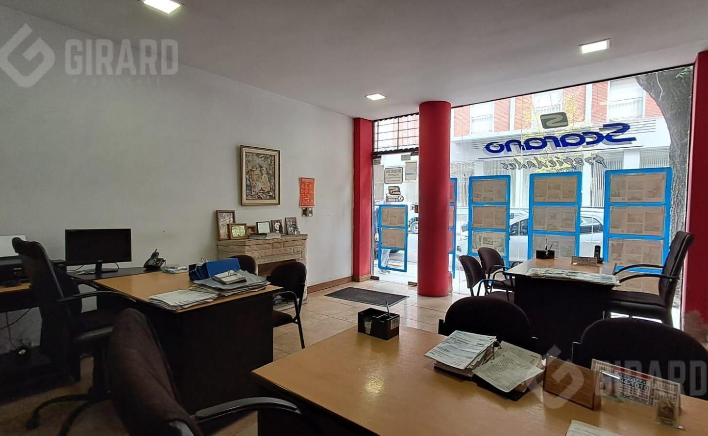 Foto de Local en venta en Microcentro, Mar del Plata, imagen 4