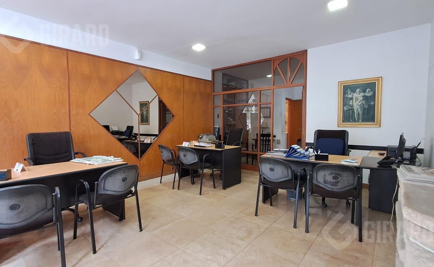 Foto de Local en venta en Microcentro, Mar del Plata, imagen 1