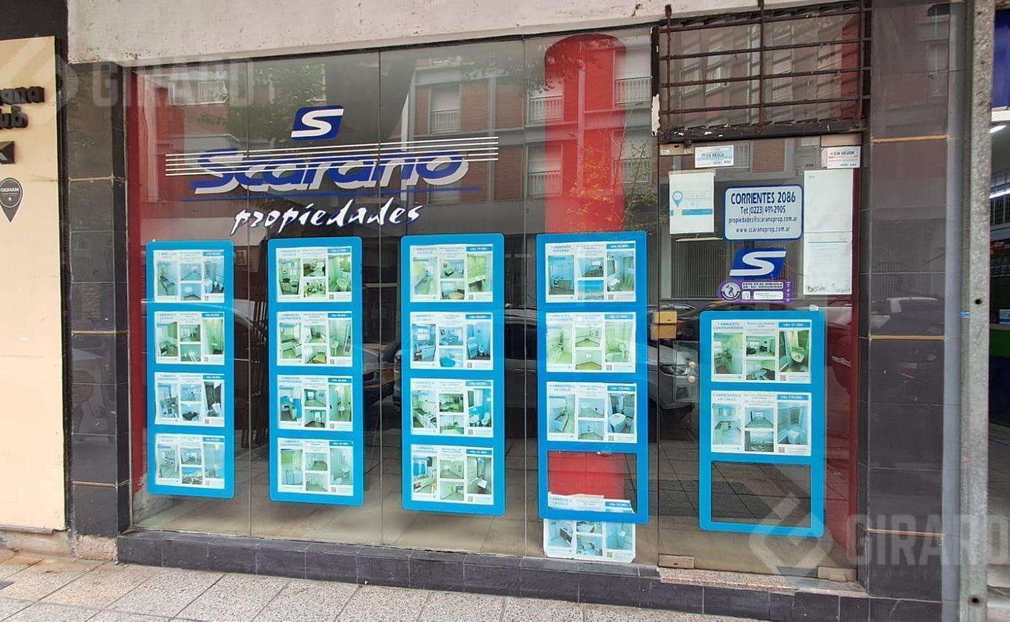 Foto de Local en venta en Microcentro, Mar del Plata, imagen 2