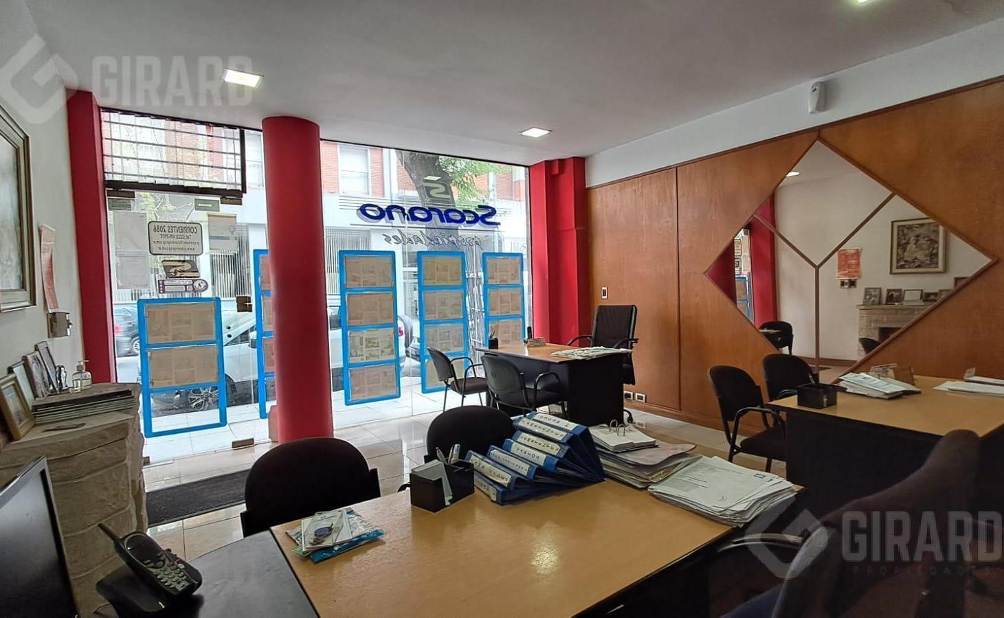 Foto de Local en venta en Microcentro, Mar del Plata, imagen 5