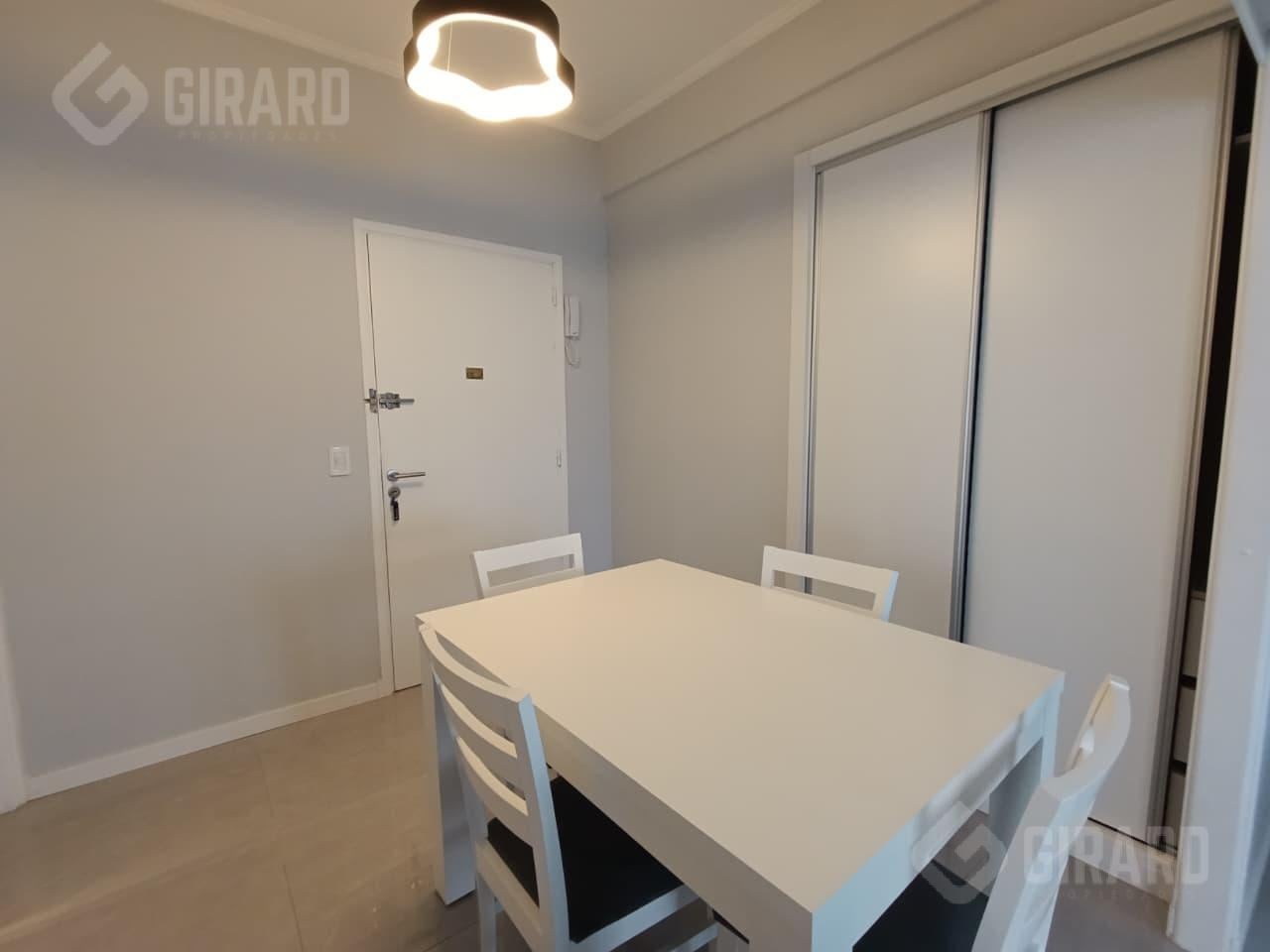 Foto de Venta de Departamento 2 ambientes en zona macrocentro, imagen 2