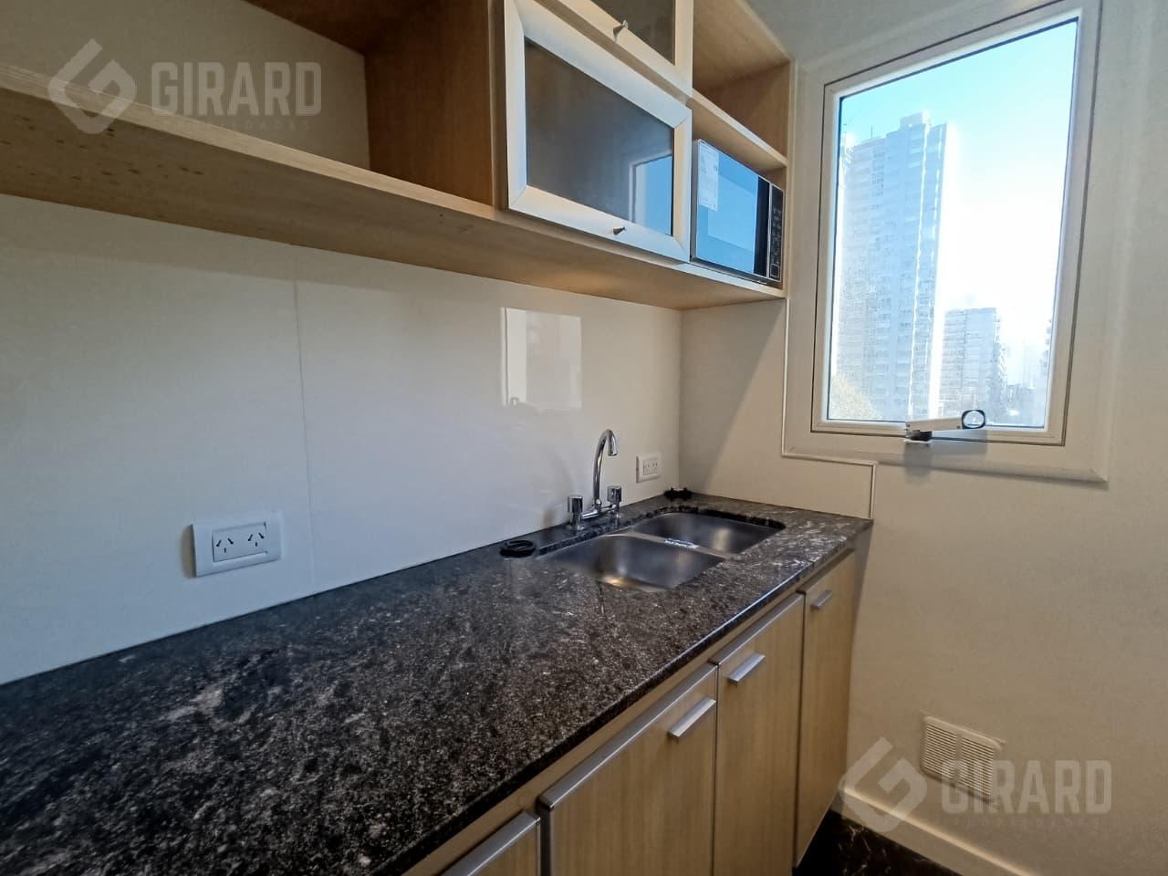 Foto de Venta de Departamento 2 ambientes en zona macrocentro, imagen 4