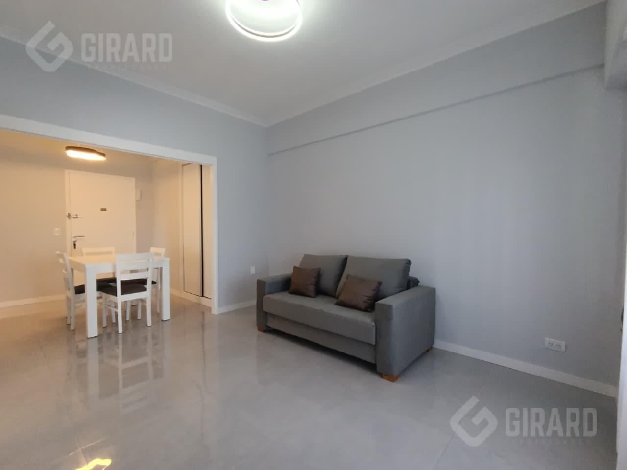 Foto de Venta de Departamento 2 ambientes en zona macrocentro, imagen 1