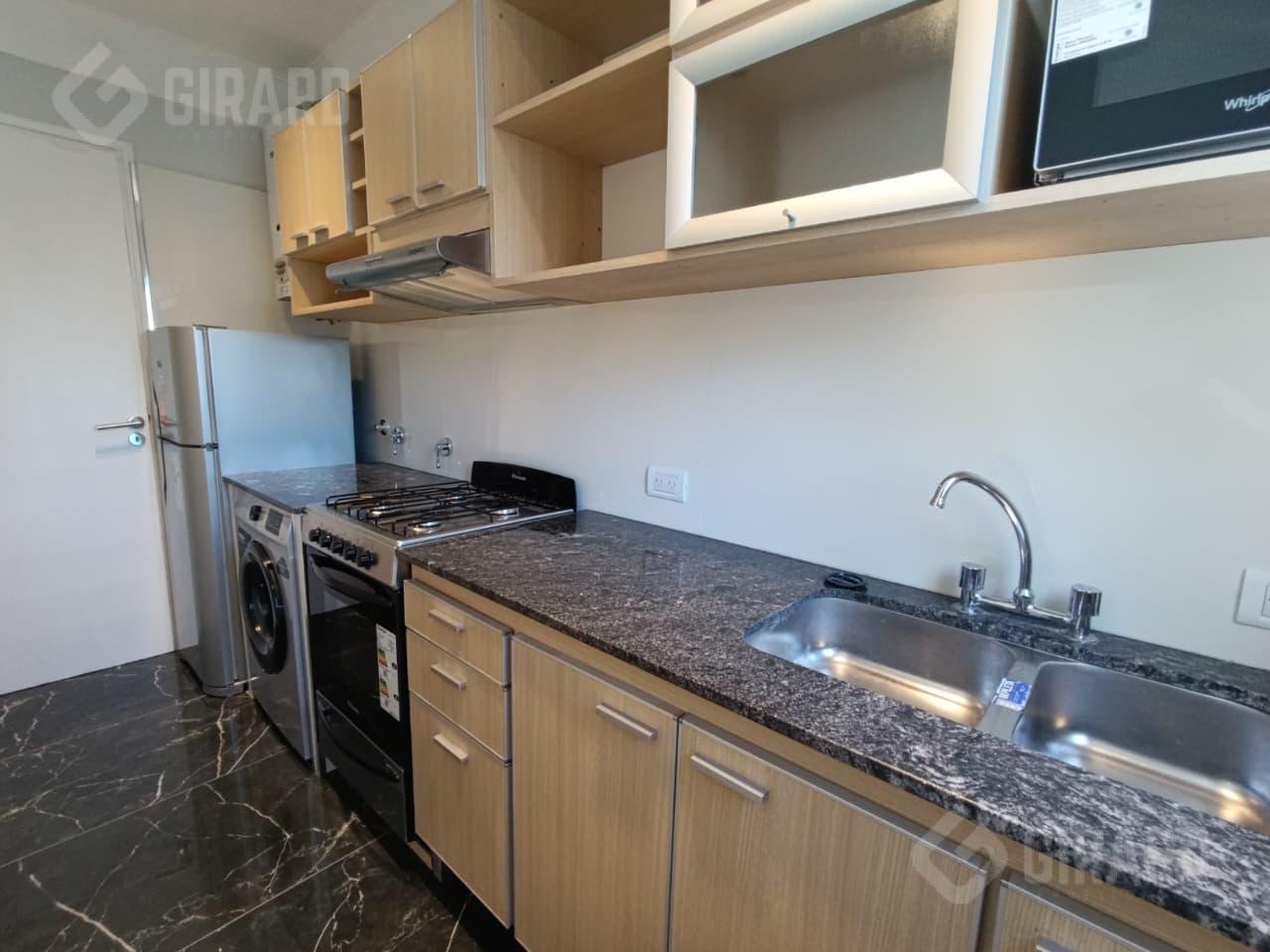 Foto de Venta de Departamento 2 ambientes en zona macrocentro, imagen 5