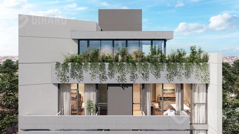 Foto de Venta de Departamento 2 ambientes en zona guemes, imagen 3