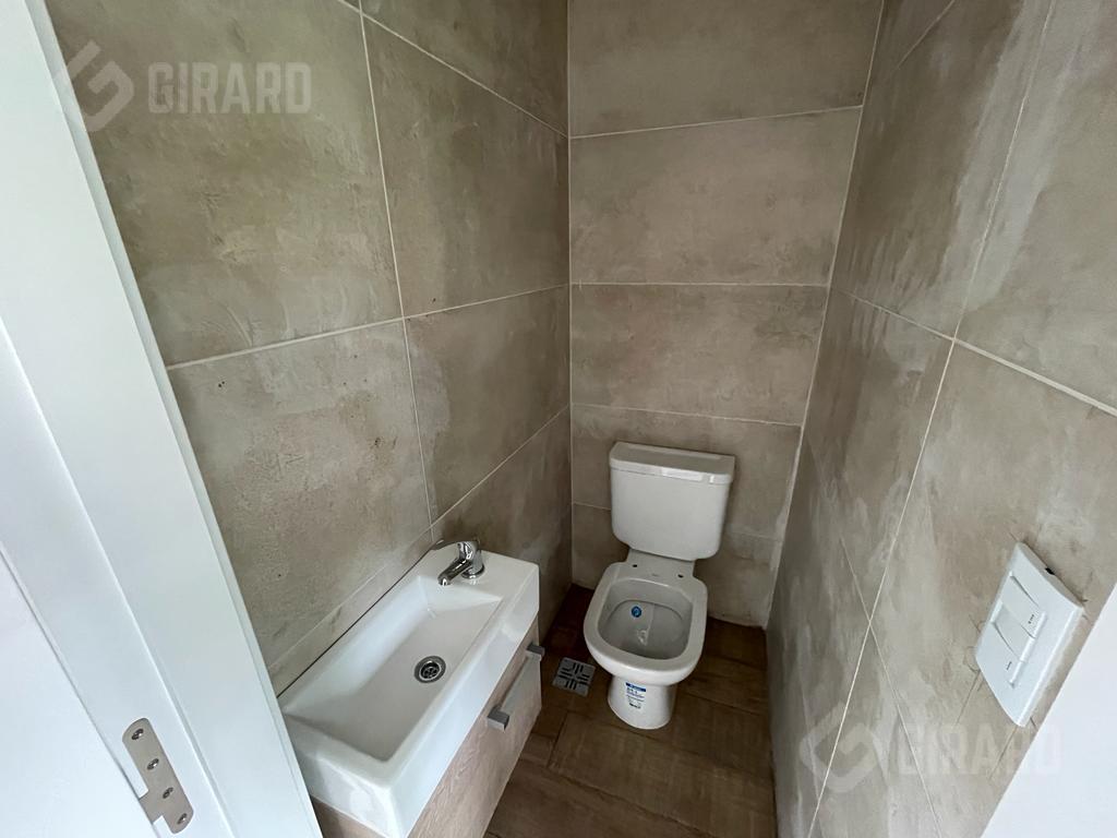 Foto de Departamento de 2 Ambientes en venta a estrenar, zona guemes. Posesion, imagen 3