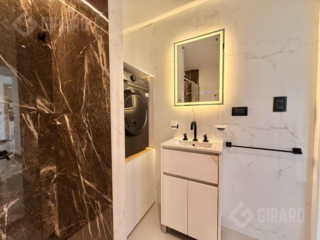 Foto de Venta Departamento 2 ambientes en zona centro, imagen 2