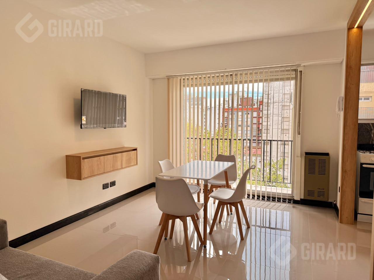 Foto de Venta Departamento 2 ambientes en zona centro, imagen 5
