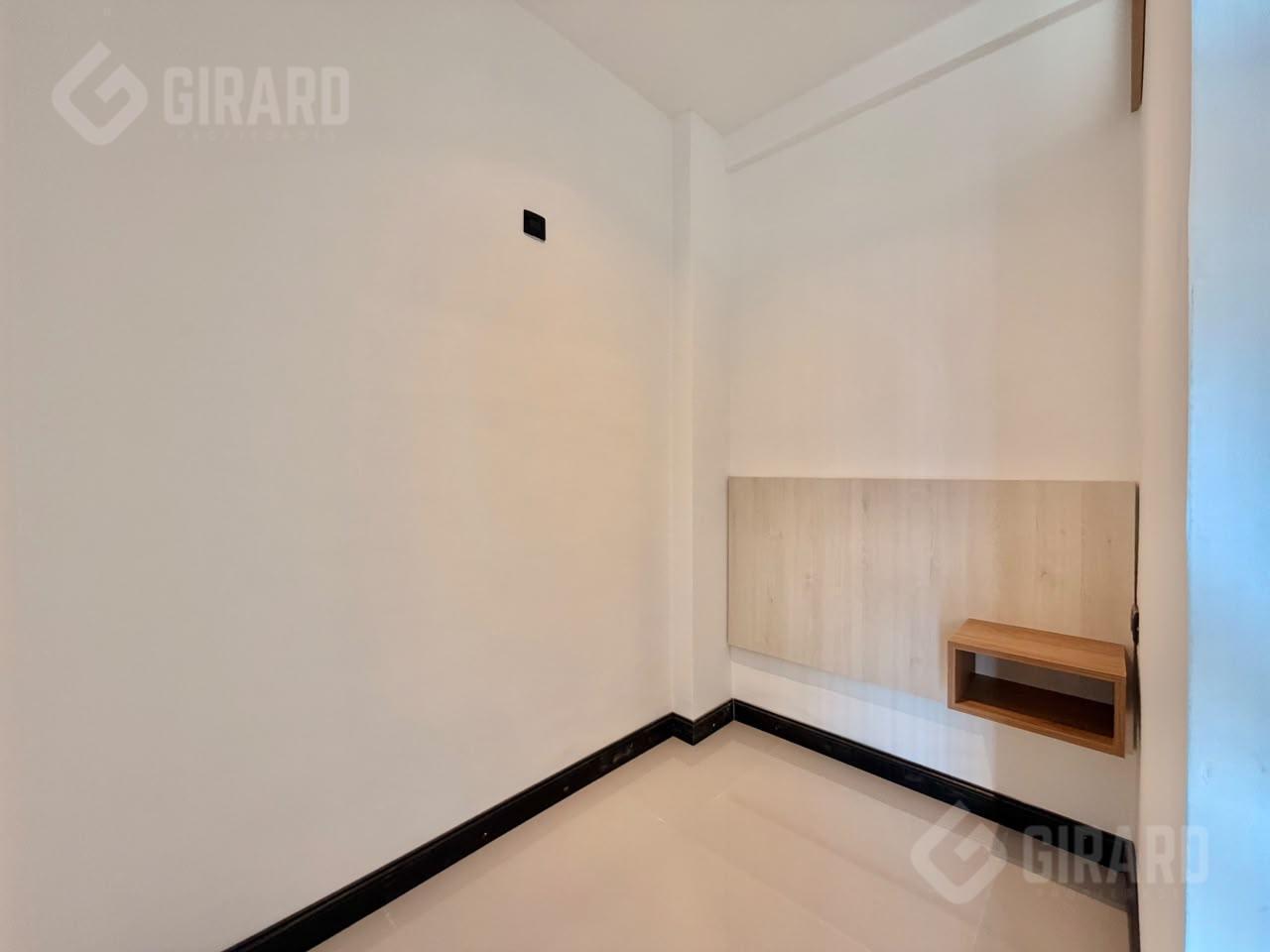 Foto de Venta Departamento 2 ambientes en zona centro, imagen 4