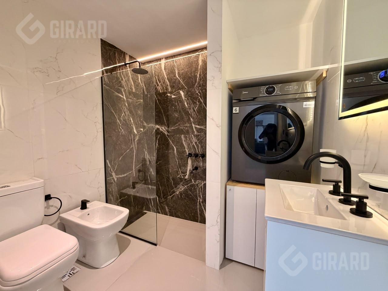 Foto de Venta Departamento 2 ambientes en zona centro, imagen 3