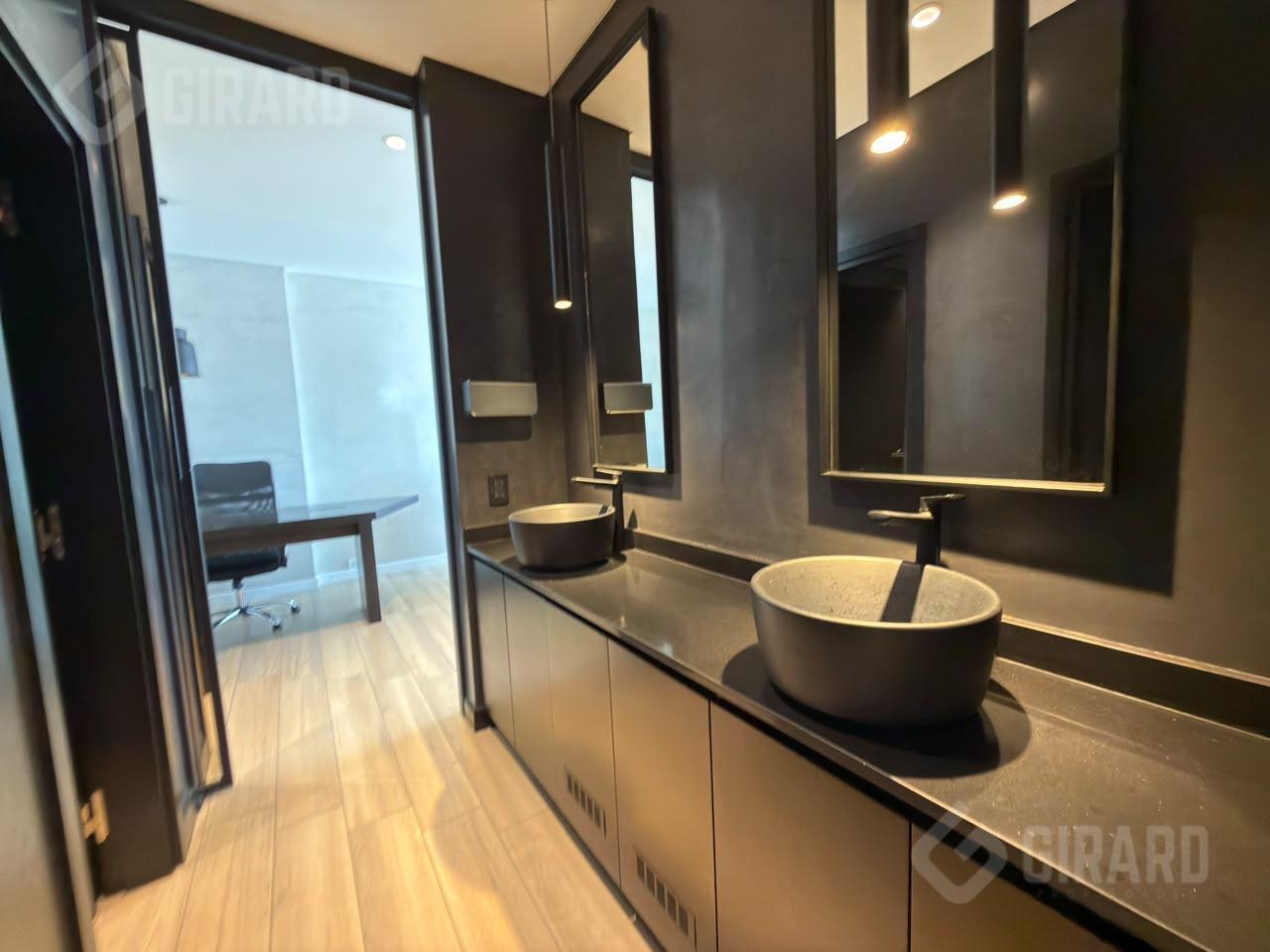 Foto de Venta Oficina en zona guemes, imagen 3