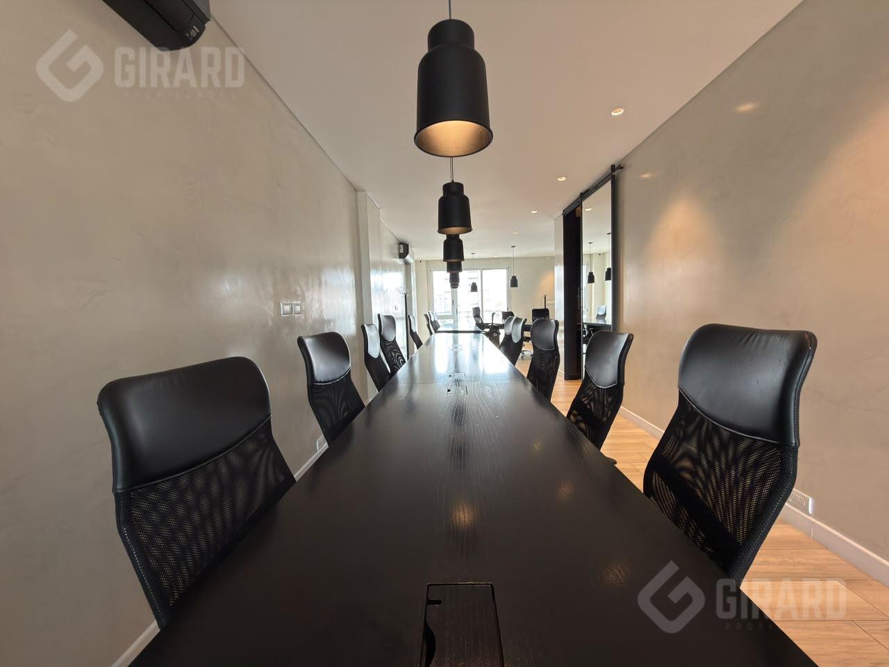 Foto de Venta Oficina en zona guemes, imagen 1