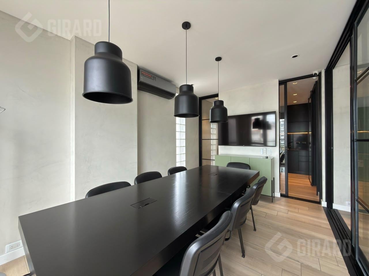 Foto de Venta Oficina en zona guemes, imagen 5
