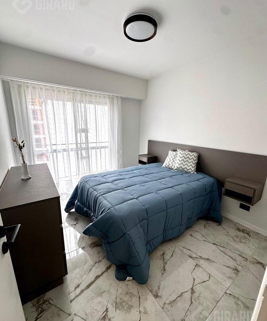 Foto de Venta Departamento 2 ambientes en zona paseo aldrey, imagen 2