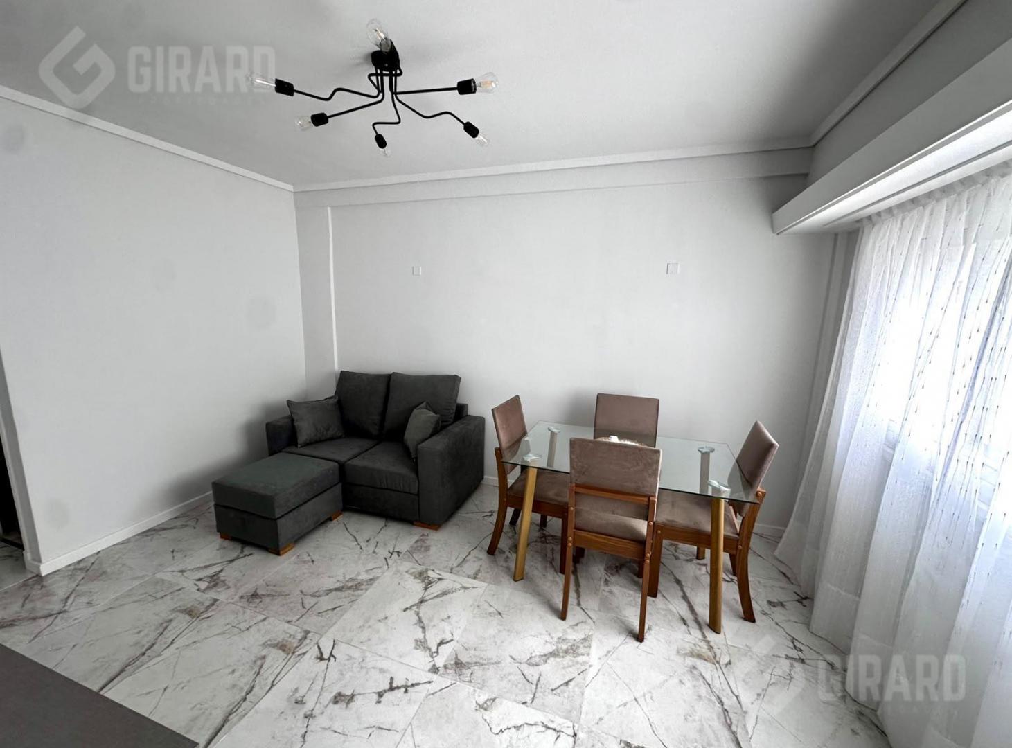 Foto de Venta Departamento 2 ambientes en zona paseo aldrey, imagen 1