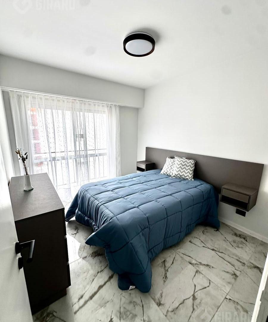 Foto de Venta Departamento 2 ambientes en zona paseo aldrey, imagen 3