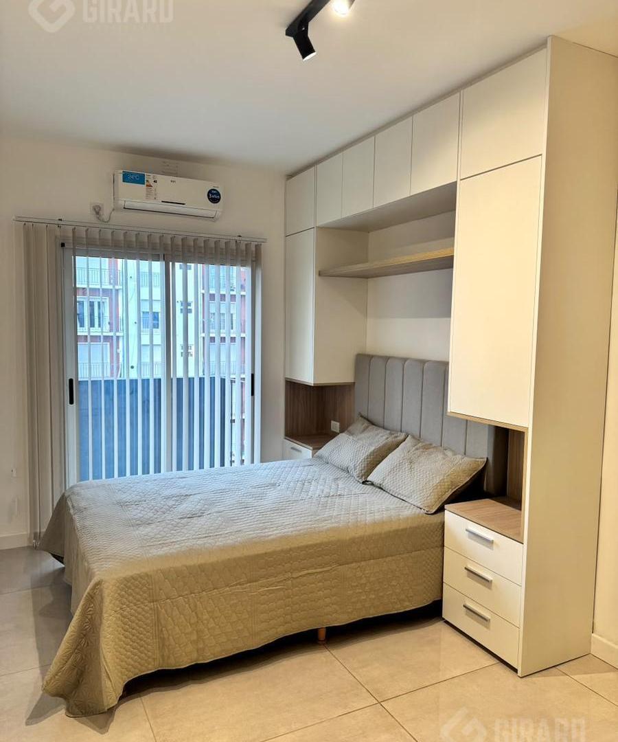 Foto de Venta Departamento 1 ambiente en zona plaza mitre, imagen 2