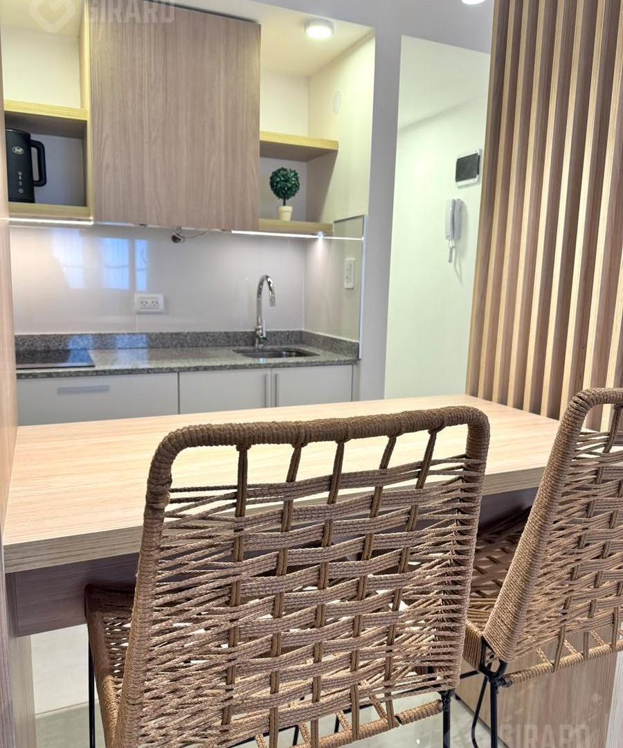 Foto de Venta Departamento 1 ambiente en zona plaza mitre, imagen 3