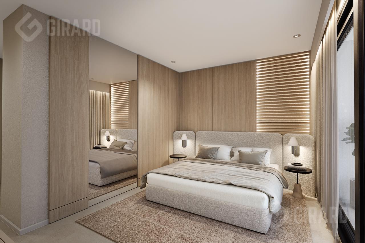 Foto de Venta Departamento 3 en zona chauvin, imagen 3