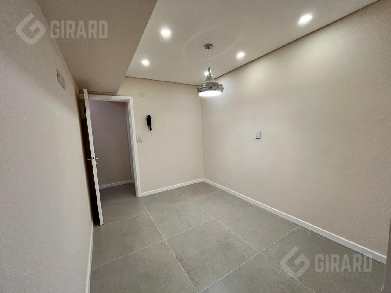 Foto de Venta Departamento 3 ambientes en zona centro, imagen 3
