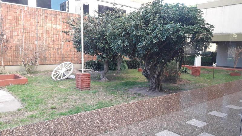Balbin 2351 - Dto 4 Ambientes - San Martin - Vende 4
